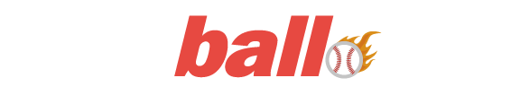FastballHQ